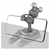 SOPORTE PARA CELULAR GEOMETRY BEAR - TTV Regalos-Bazar