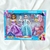 Muñecas princesa hielo Happy Partney Beauty