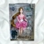 Muñeca Fashion Retro Era - comprar online