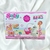 Bebé de juguete con bañera - comprar online
