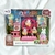 Set parque de atracciones mascotas FairyCare