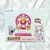 Set parque de atracciones mascotas FairyCare - comprar online