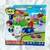 Set de muñecos Patrulla Canina - comprar online