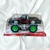 Camión monster truck IneRtial en internet