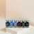 Esmalte de uñas KATERINA Color Smooth - comprar online