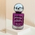 Esmalte de uñas KATERINA Color Smooth - comprar online