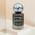 Esmalte de uñas KATERINA Color Smooth - tienda online