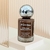 Esmalte de uñas KATERINA Color Smooth - comprar online