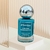Esmalte de uñas KATERINA Color Smooth - tienda online