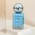 Esmalte de uñas KATERINA Color Smooth - comprar online