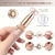 Depilador facial de bolsillo - comprar online