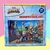 Rompecabezas Disney&Marvel - comprar online