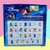 Rompecabezas Disney&Marvel - TTV Regalos-Bazar