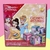 Cubo Creando Historias Disney&Pixar&Marvel