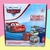Cubo Creando Historias Disney&Pixar&Marvel en internet