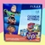 Cubo Creando Historias Disney&Pixar&Marvel - TTV Regalos-Bazar