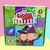 Cuentos con Cubos - comprar online