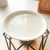 Hornillo plato hexágono - comprar online