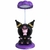 Lámpara de escritorio Kuromi - tienda online