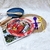 PLATO PLÁSTICO INFANTIL DISNEY - comprar online