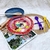 PLATO PLÁSTICO INFANTIL DISNEY - TTV Regalos-Bazar