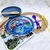 PLATO PLÁSTICO INFANTIL DISNEY - tienda online