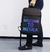Mochila pantalla LED - tienda online