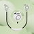 Ventilador colgante - comprar online