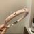 Vincha diadema para pelo moños cromo en internet