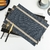 Mantel individual entramado - tienda online