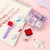 Rodillo sellos Sanrio - comprar online