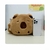 Mochila capybara