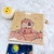 Diamond painting lienzo capybara - tienda online