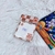 Papel post-it auto adhesivos capybara - comprar online