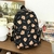 Mochila escolar capybara en internet