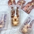Cepillo de dientes infantil capybara - TTV Regalos-Bazar