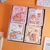 Libreta capybara en internet