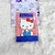 Anotador auto-adhesivos Sanrio - TTV Regalos-Bazar