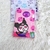 Anotador auto-adhesivos Sanrio - tienda online