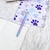 Lapiceras diamante - comprar online