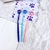 Lapicera shake gel pen Stitch