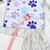 Lapicera shake gel pen Stitch en internet