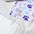 Lapicera NewST - tienda online