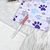 Imagen de Lapicera NewST