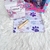 Spray de perfume bolsillo recargable - comprar online