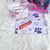 Spray de perfume bolsillo recargable - TTV Regalos-Bazar