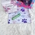 Spray de perfume bolsillo recargable - tienda online