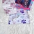 Spray de perfume bolsillo recargable