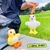 Llavero peluche gallina c/ sonido en internet