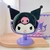 Espejo de pie Kuromi en internet